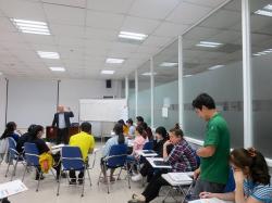 Khái niệm về chia sẻ kiến thức – PouYuen (05.12.2019 PM)